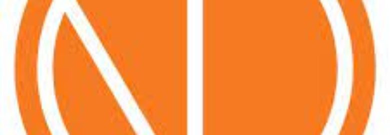 NJ GLOBAL SERVICES LTD