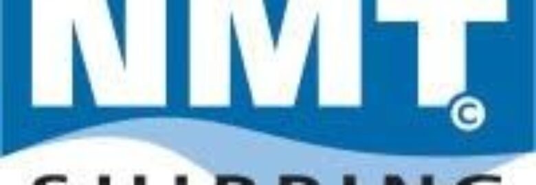 NMT INTERNATIONAL SHIPPING UK LTD.