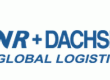 NNR + DACHSER GMBH