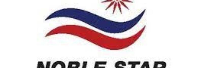 NOBLE STAR SERVICES SDN BHD