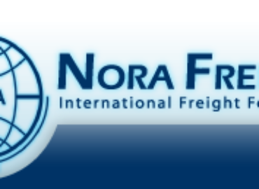 NORA FREIGHT SERVICES SDN BHD