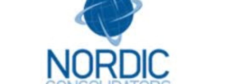NORDIC CONSOLIDATORS