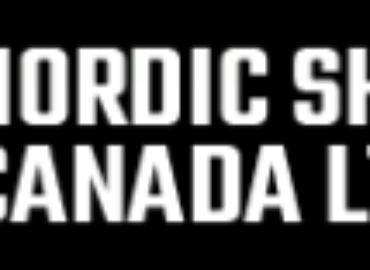 NORDIC SHIPPING CANADA LIMITED