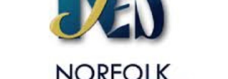 NORFOLK FORWARDING SERVICES