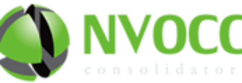 NVOCC CONSOLIDATORS