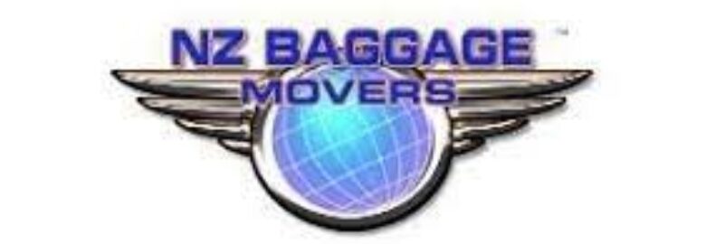NZ BAGGAGE MOVERS LTD