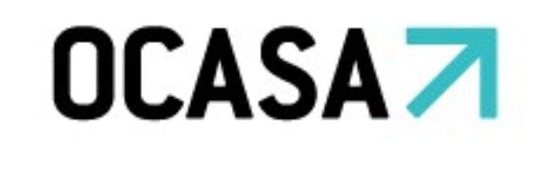 OCASA INC.