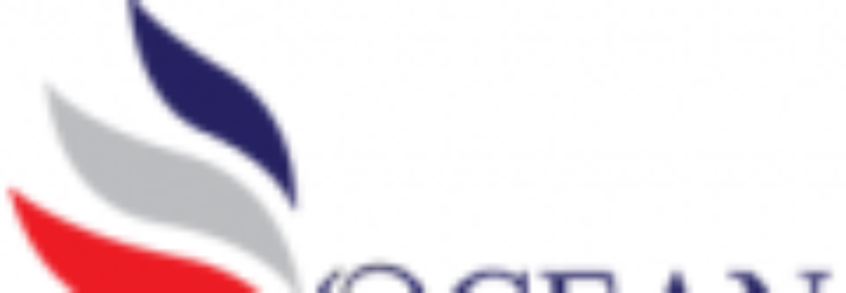 OCEAN FREIGHT SERVICES (MATBOULI HOLDING GROUP)