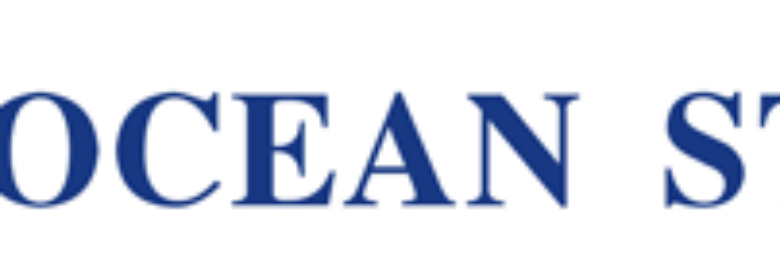 OCEAN STAR INTERNATIONAL TRANSPORTATION CO., LTD