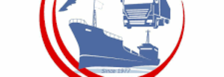 OCEANAIR EXPRESS CARGO