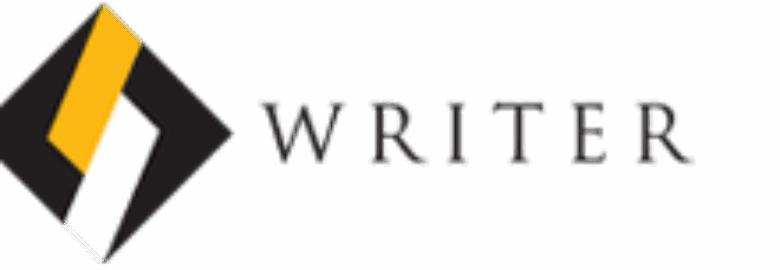 OCEANAIR EXPRESS FORWARDERS PVT LTD