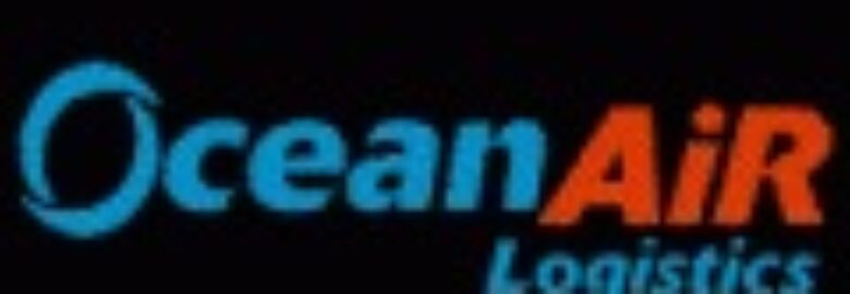 GREATERWAY OCEANAIR LOGISTICS NIGERIA LTD