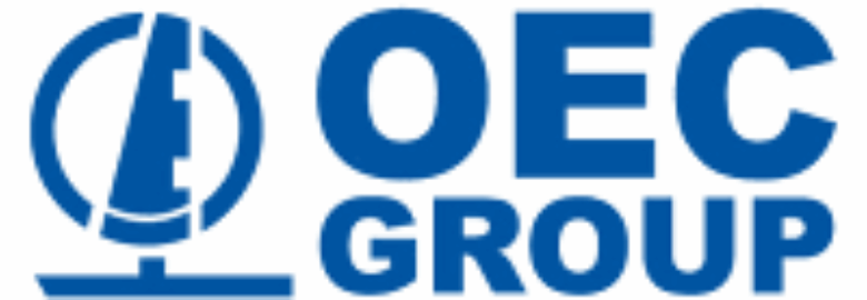 OEC FREIGHT GROUP, DALLAS