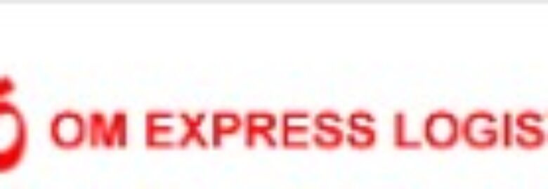 OM EXPRESS LINES COLOMBO PVT LTD