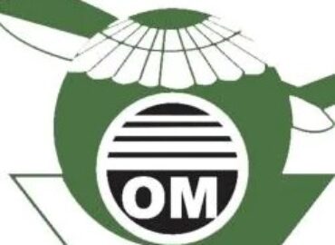OM FREIGHT FORWARDERS PVT LTD