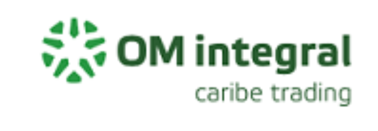 OM INTEGRAL CARIBE TRADING, SRL.