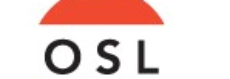 OM SHAILSHUTA LOGISTICS PVT LTD