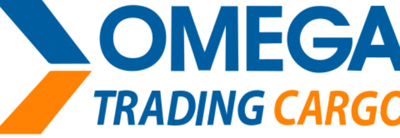 OMEGA TRADING CARGO