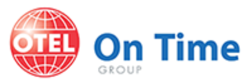 ON TIME INTERNATIONAL LOGISTICS PVT LTD