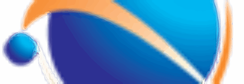 ONE DUNIA INTERNATIONAL COURIER