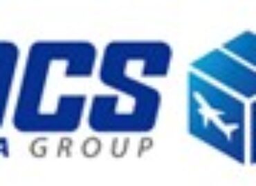 ONLINE CARGO SERVICE CO LTD (OCS)