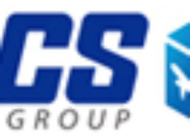 ONLINE CARGO SERVICE CO LTD (OCS)