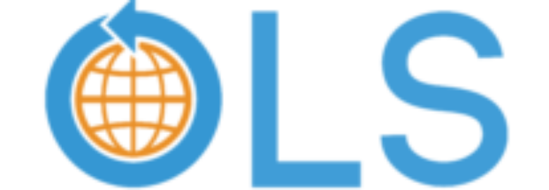 OPTIMAL LOGISTIQUES SERVICES