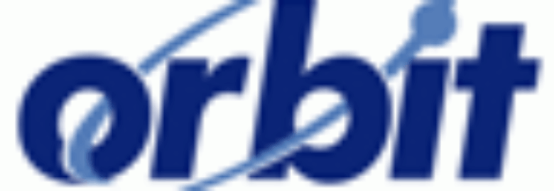 ORBIT LOGISTICS, INC.