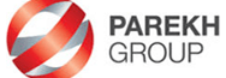 ORCHID SHIPPING PVT LTD