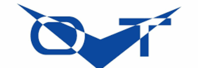 ORIENTAL TRAVEL WINGS PVT LTD