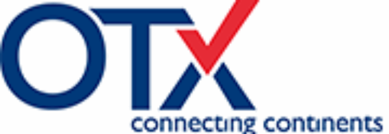 OTX LOGISTICS INC., LOS ANGELES, CA