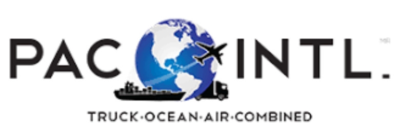 P A C INTERNATIONAL SA DE CV