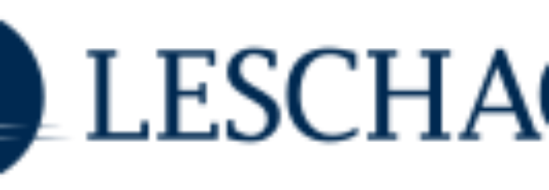 P.T. LESCHACO LOGISTIC INDONESIA