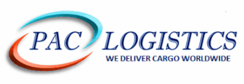PAC INTERNATIONAL LOGISTICS CO.