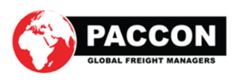 PACCON LOGISTICS SA (PTY) LTD