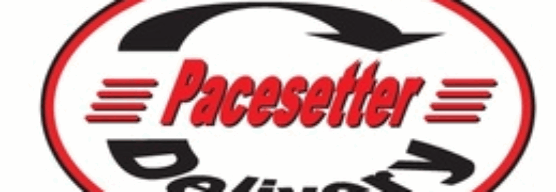 PACESETTER DELIVERY (BELLAIR EXPEDITING ORLANDO)