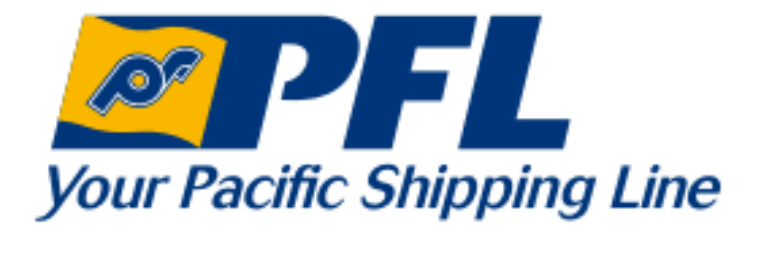 PACIFIC FORUM LINE – PFL TONGA