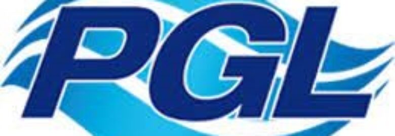 PACIFIC GATE LOGISTICS