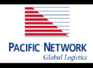 PACIFIC NETWORK GLOBAL LOGISTICS