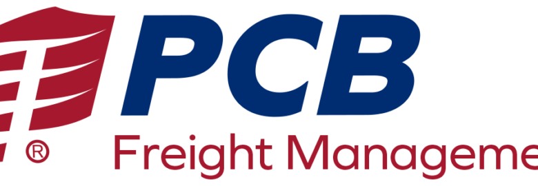 PACIFIC OVERSEAS FORWARDING INC.