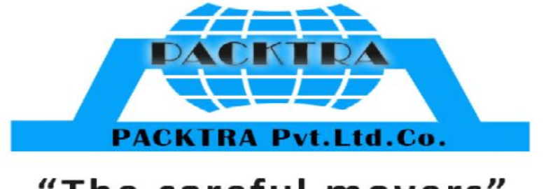 PACKTRA PVT LTD CO