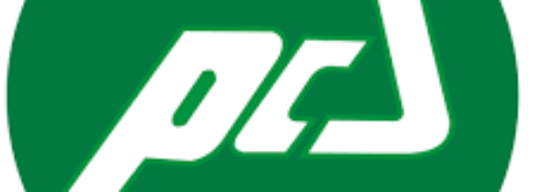 PAKISTAN CARGO SERVICES (PVT) LTD