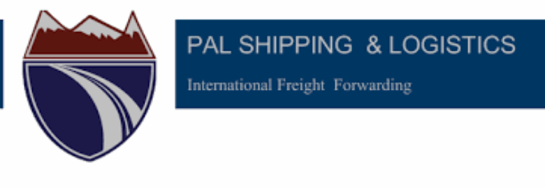 PAL INDIA SHIPPING – LOGISTICS DIVISION
