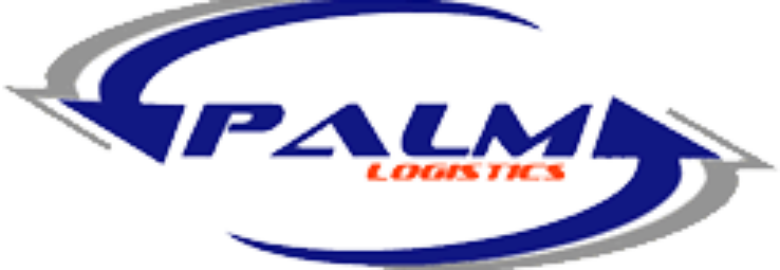 PALM LOGISTICS VIET NAM