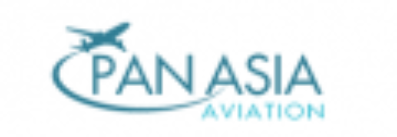 PAN ASIA AVIATION LIMITED COMPANY