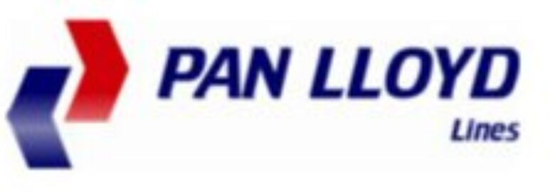 PAN LLOYD LOGISTICS PVT. LTD.