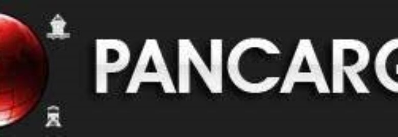 PANCARGO FREIGHT SERVICES