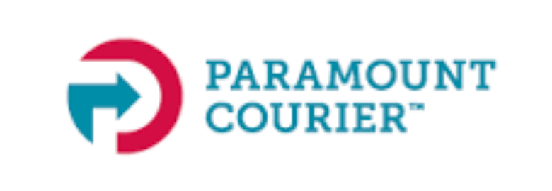 PARAMOUNT COURIER INC.