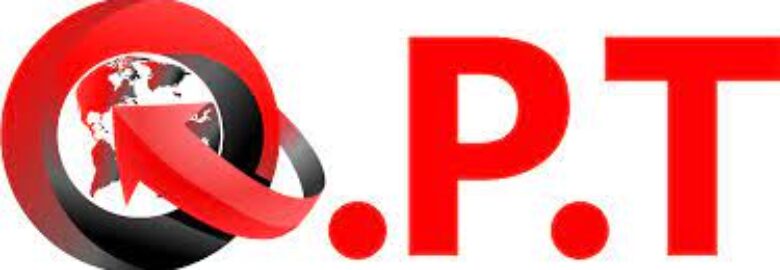 PARS TIR INTERNATIONAL TRANSPORT CO