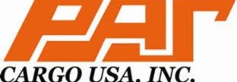 PAS CARGO GROUP (SOUALIGA SERVICE POINT)